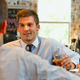 Illustration for article titled Man Commits To Being Overly Nice For Next 45 Minutes To Friend He Just Snapped At